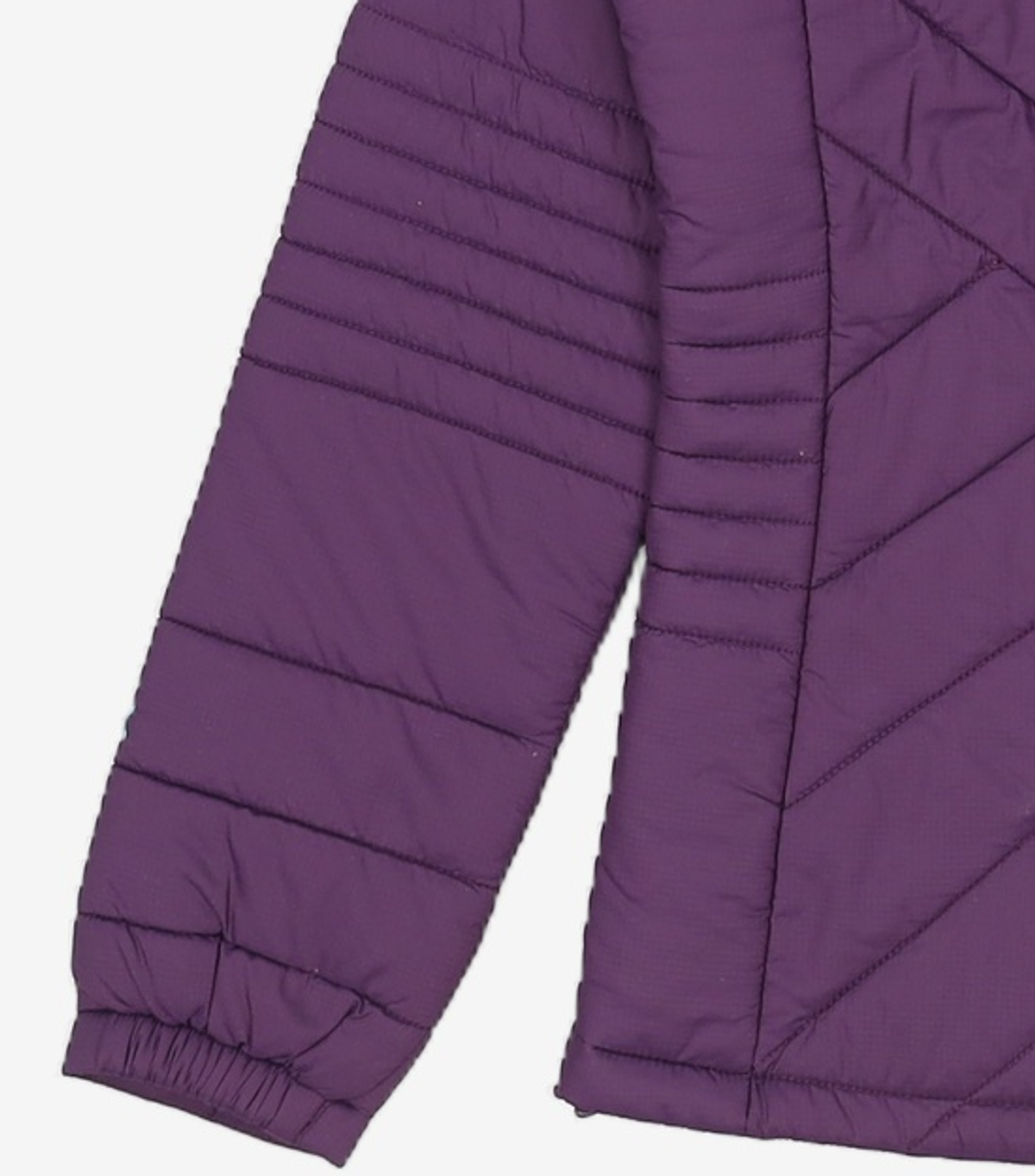 노스페이스(THE NORTH FACE) 숏 패딩/숏 헤비 아우터 S