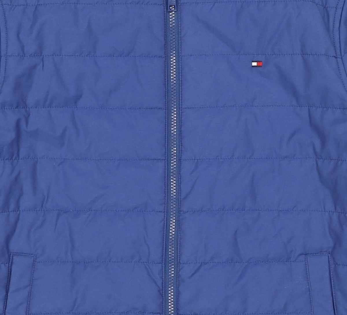타미힐피거(TOMMY HILFIGER) 기타 아우터 164