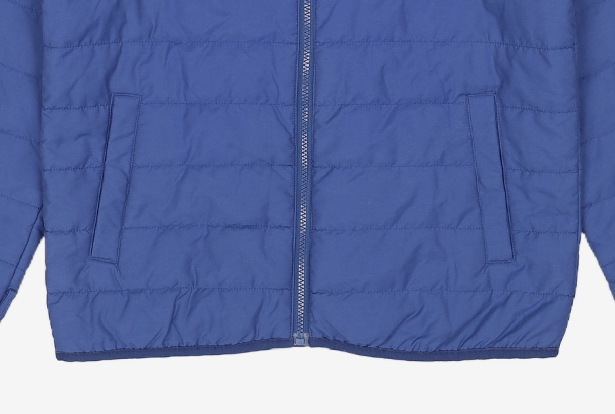 타미힐피거(TOMMY HILFIGER) 기타 아우터 164