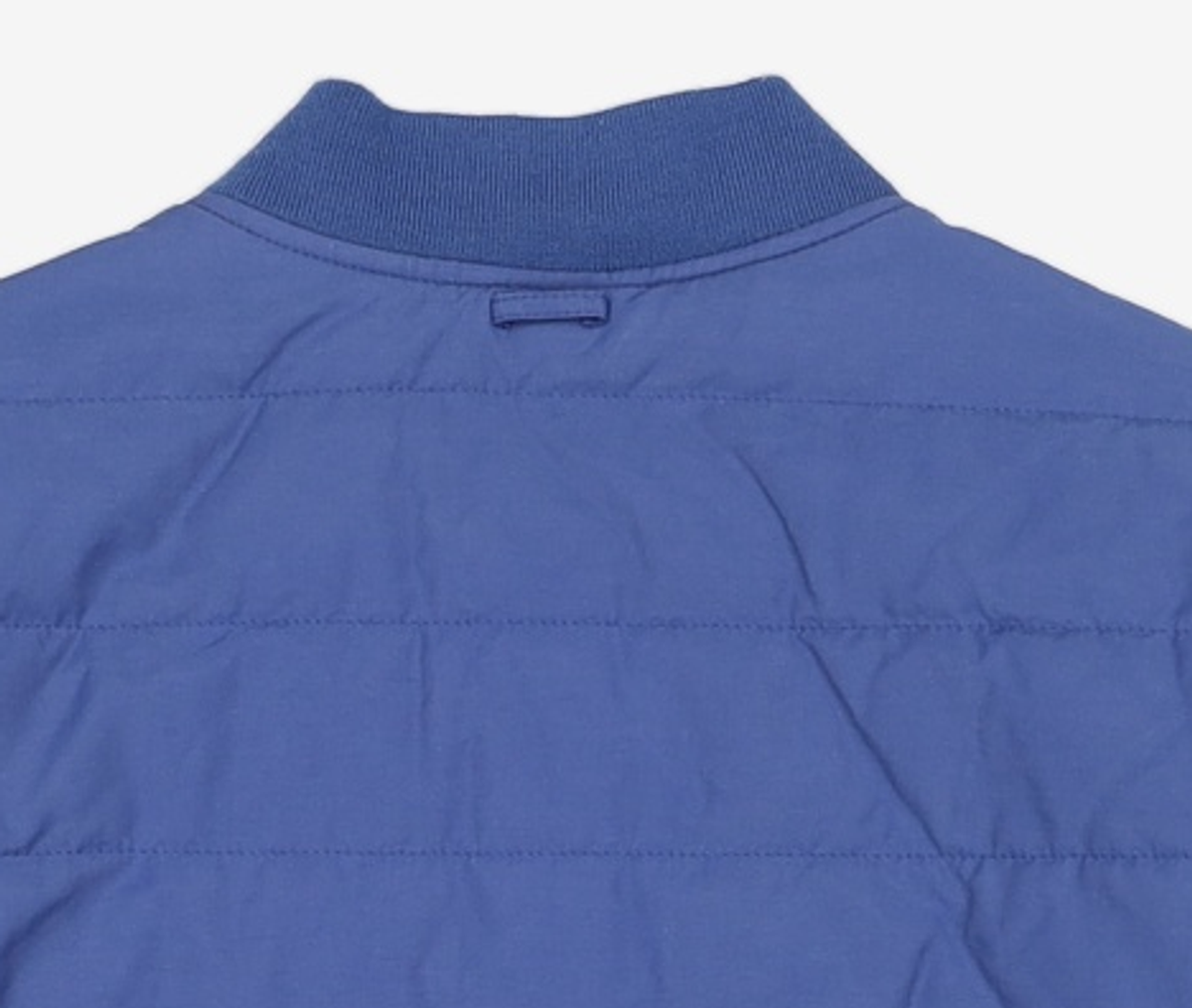 타미힐피거(TOMMY HILFIGER) 기타 아우터 164