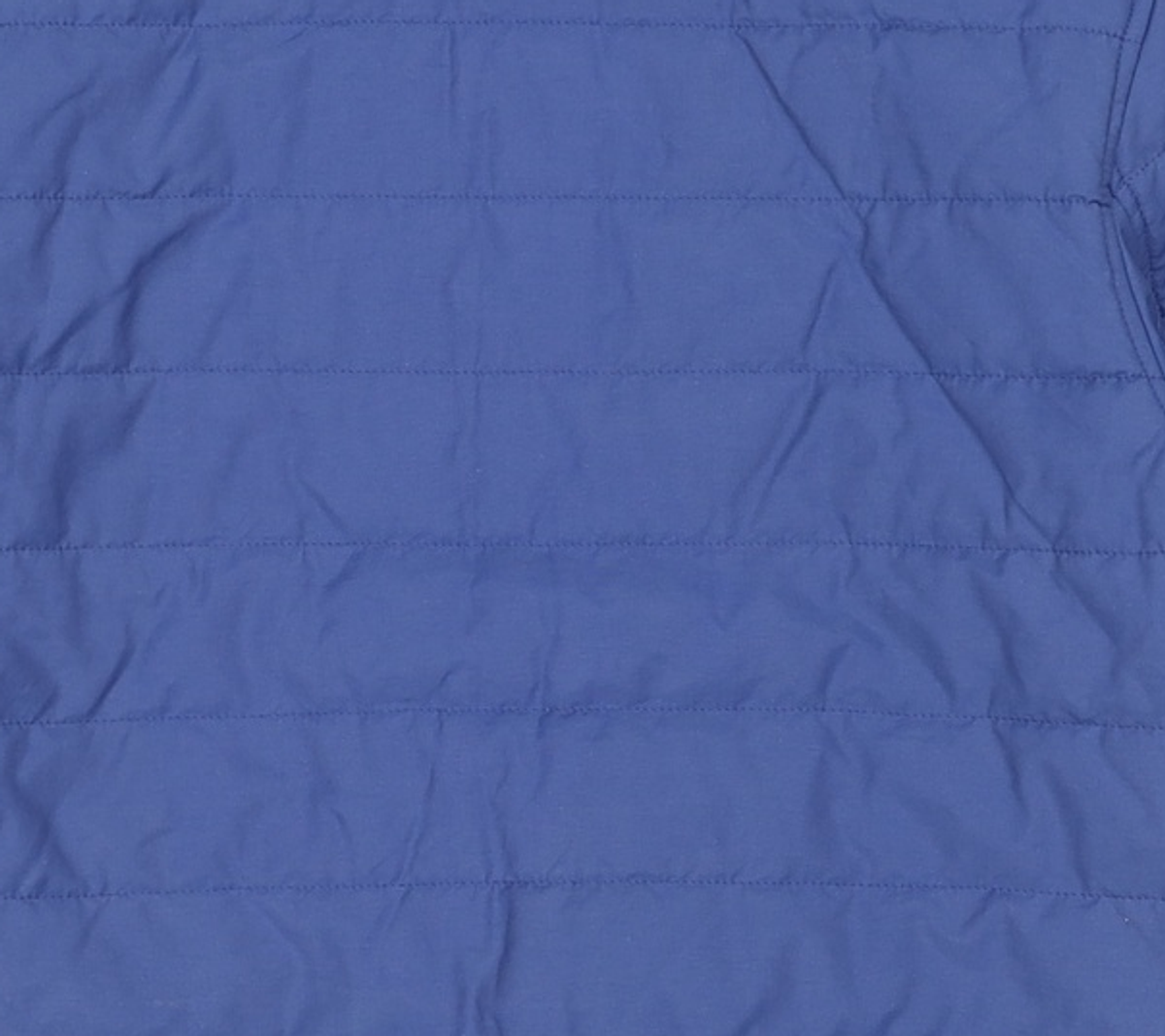 타미힐피거(TOMMY HILFIGER) 기타 아우터 164