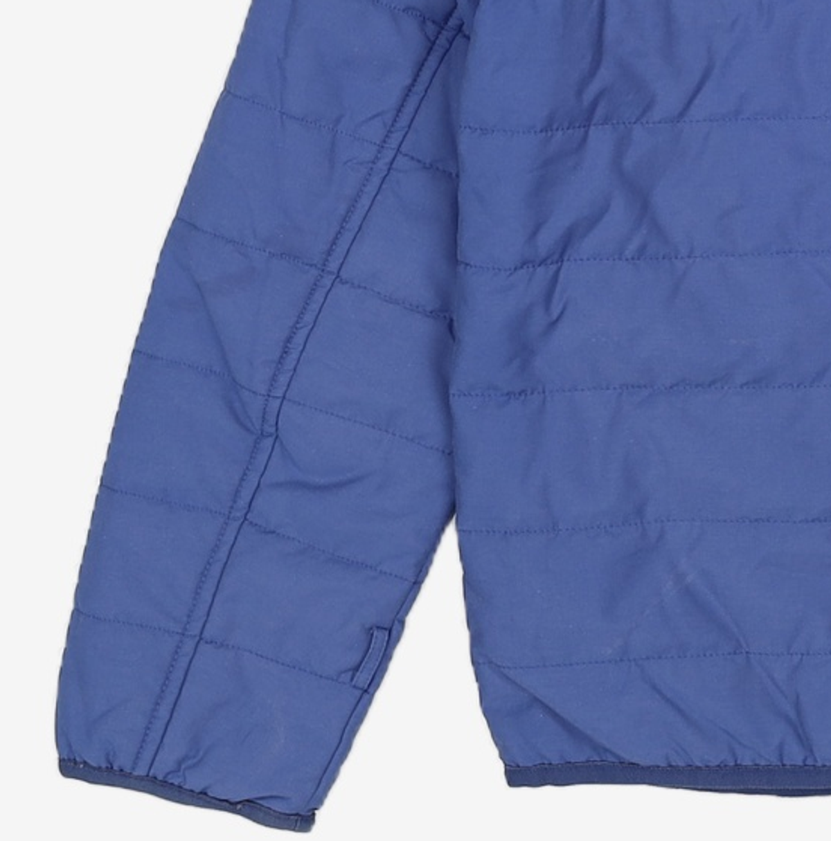 타미힐피거(TOMMY HILFIGER) 기타 아우터 164