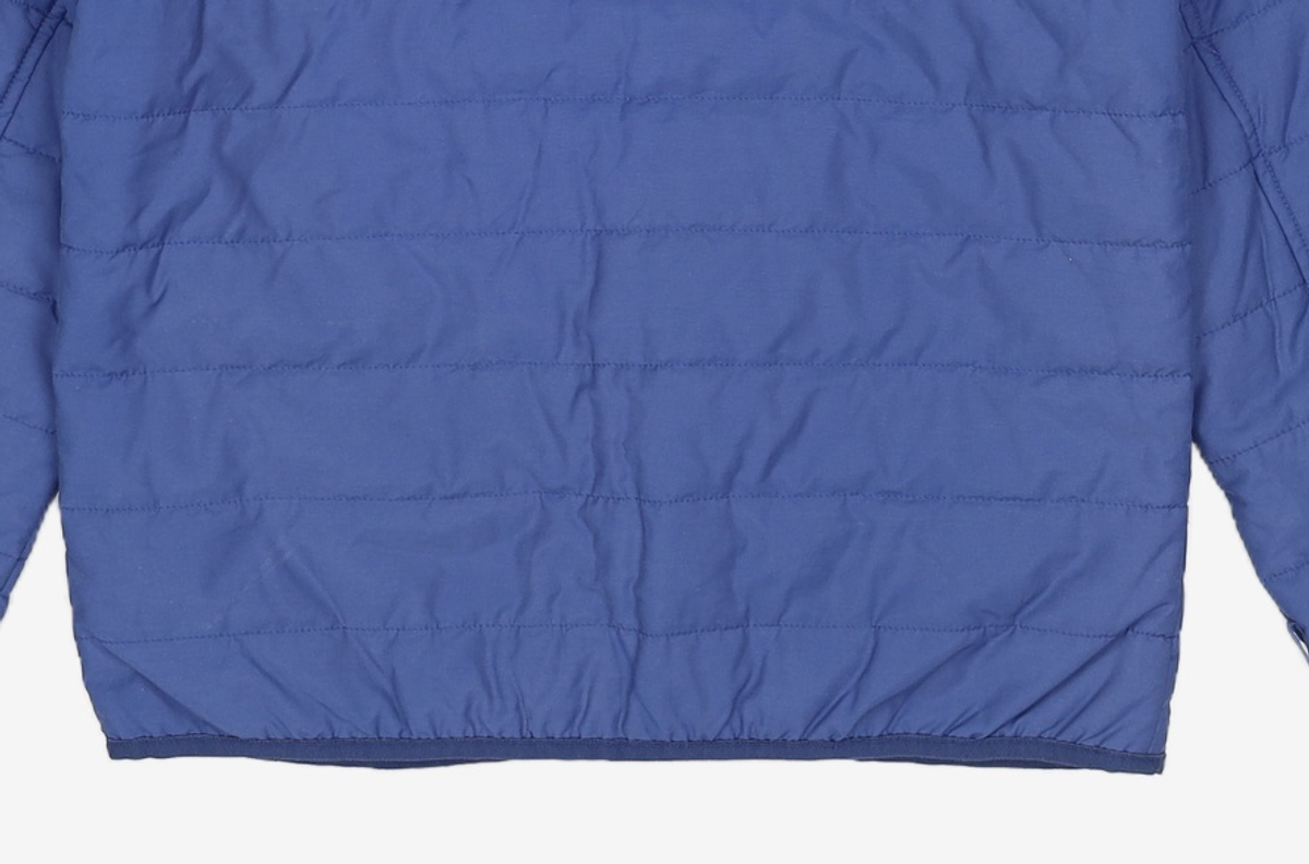 타미힐피거(TOMMY HILFIGER) 기타 아우터 164