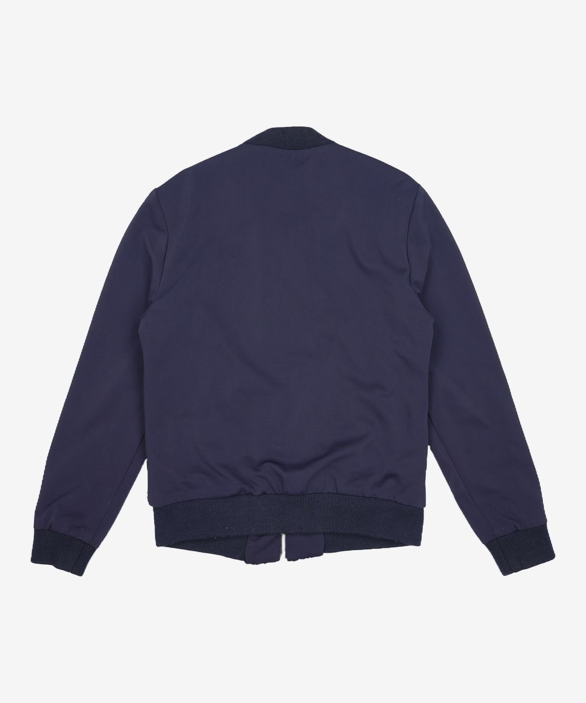 자라 맨(ZARA MAN) 기타 점퍼/재킷 XL