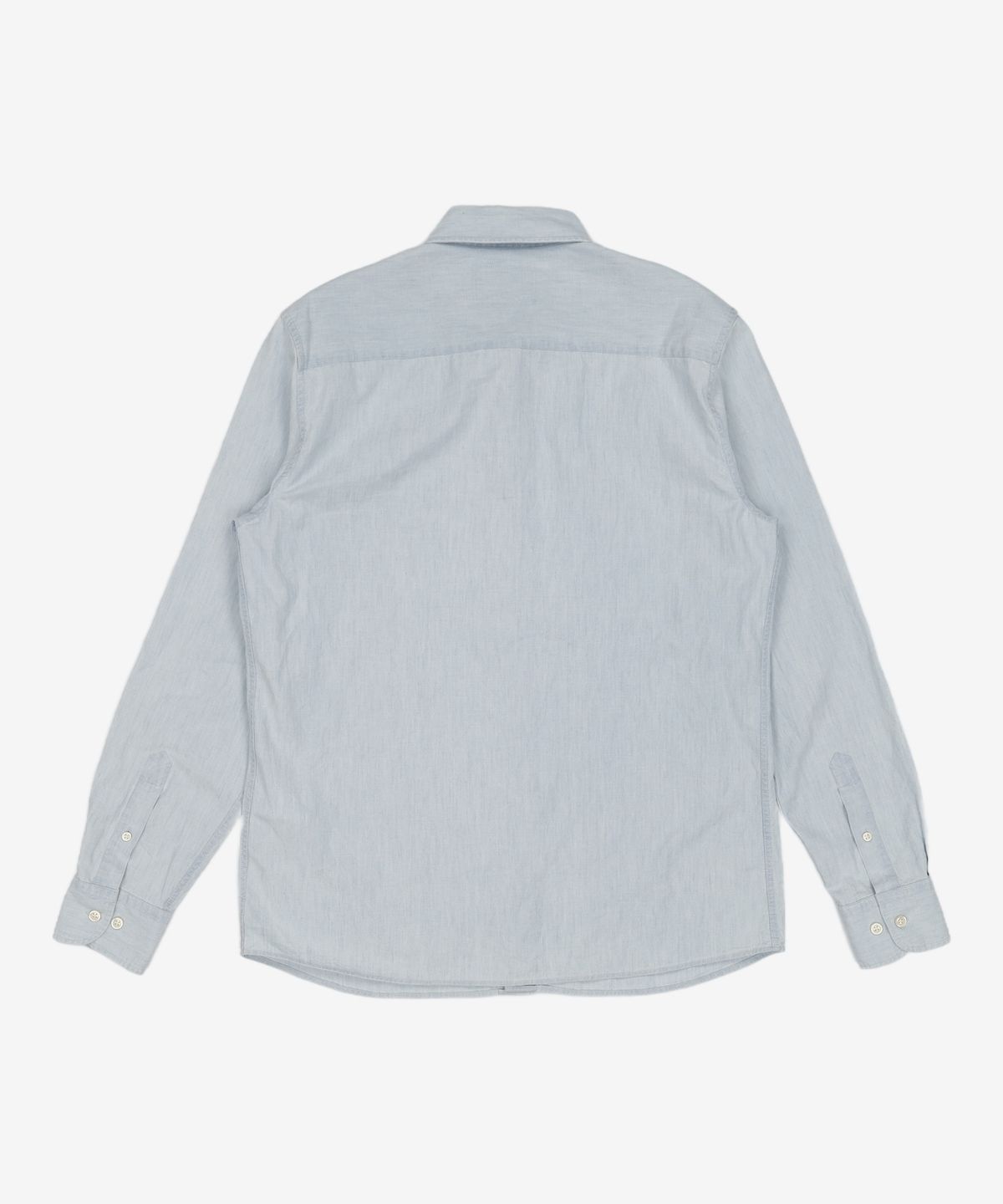 자라(ZARA) 캐주얼 셔츠 M
