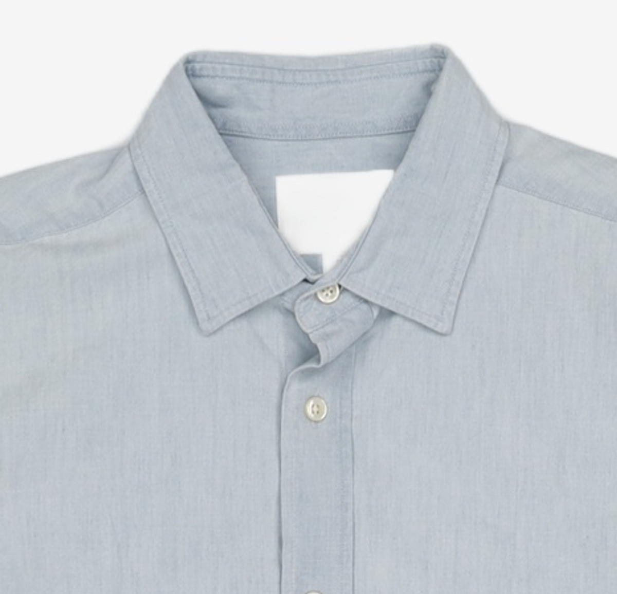 자라(ZARA) 캐주얼 셔츠 M