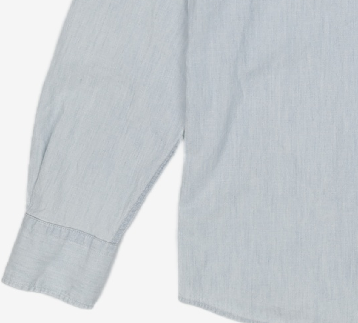 자라(ZARA) 캐주얼 셔츠 M
