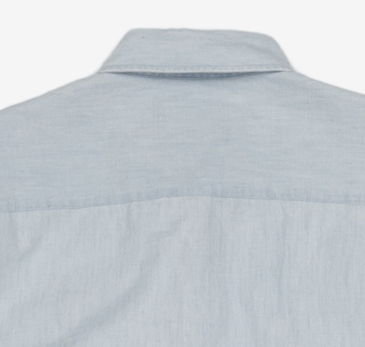 자라(ZARA) 캐주얼 셔츠 M