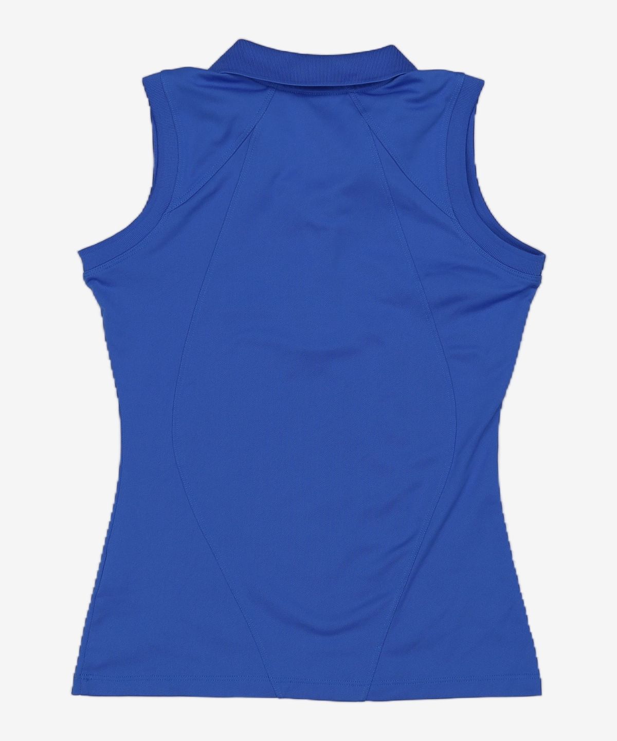나이키(NIKE) 베스트 XS