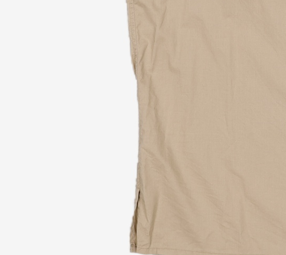 유니클로(UNIQLO) 캐주얼 셔츠 XL