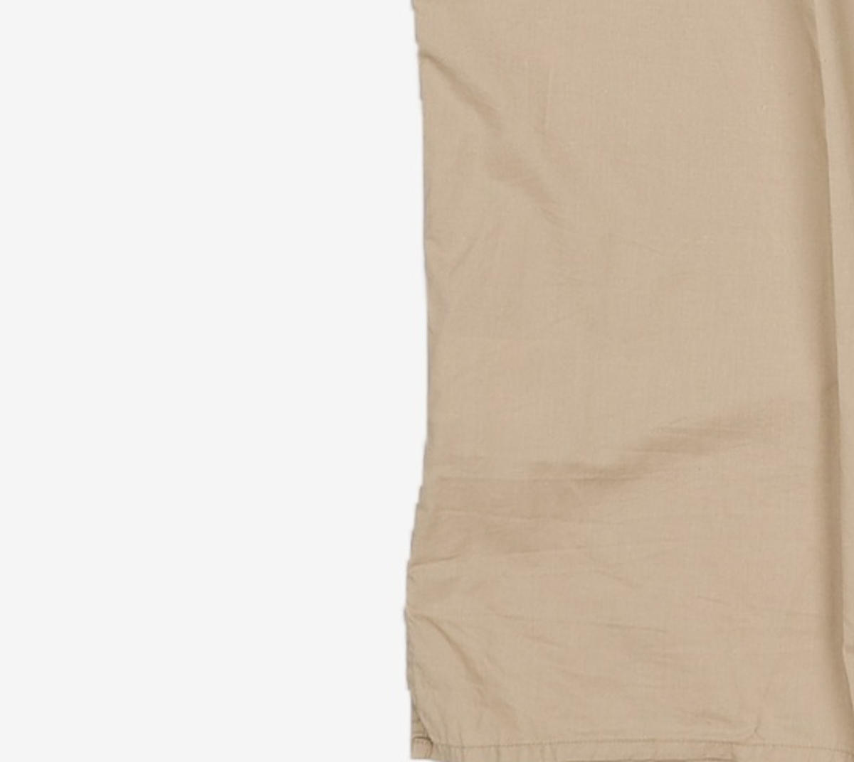 유니클로(UNIQLO) 캐주얼 셔츠 XL