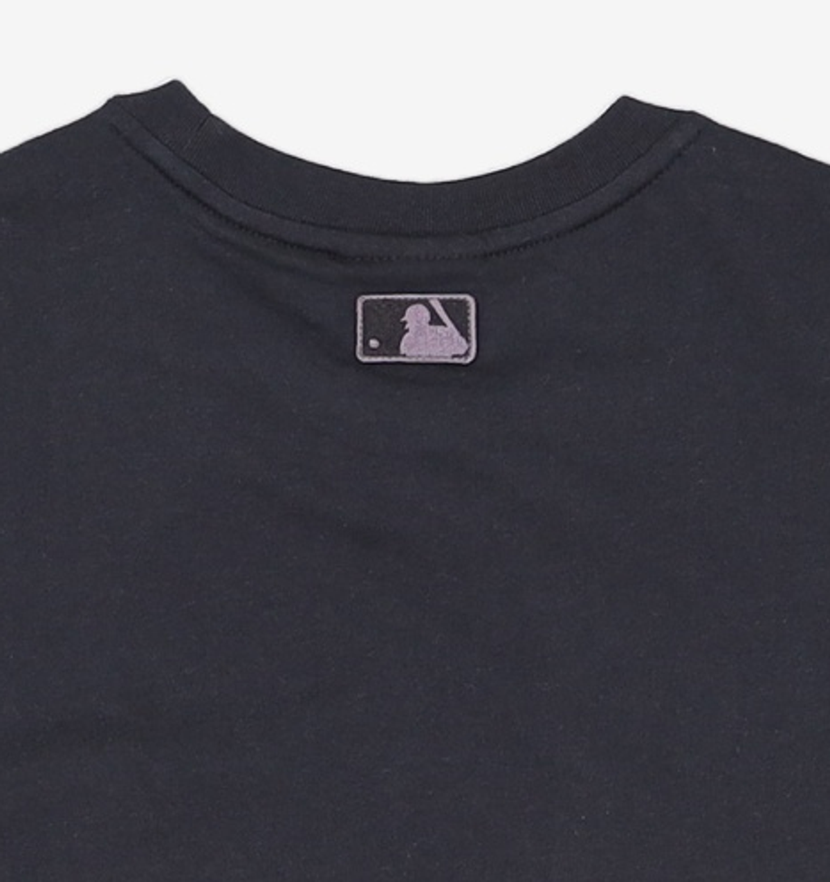 엠엘비(MLB) 반소매 티셔츠 100