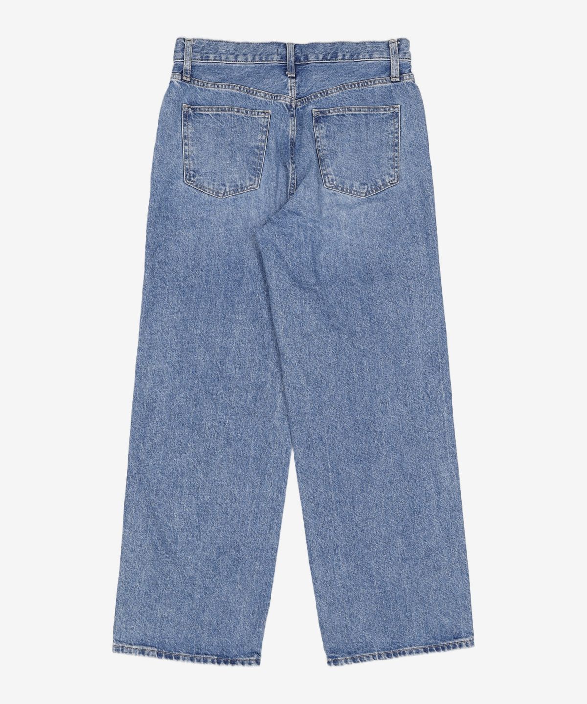 유니클로(UNIQLO) 청/데님 팬츠 66
