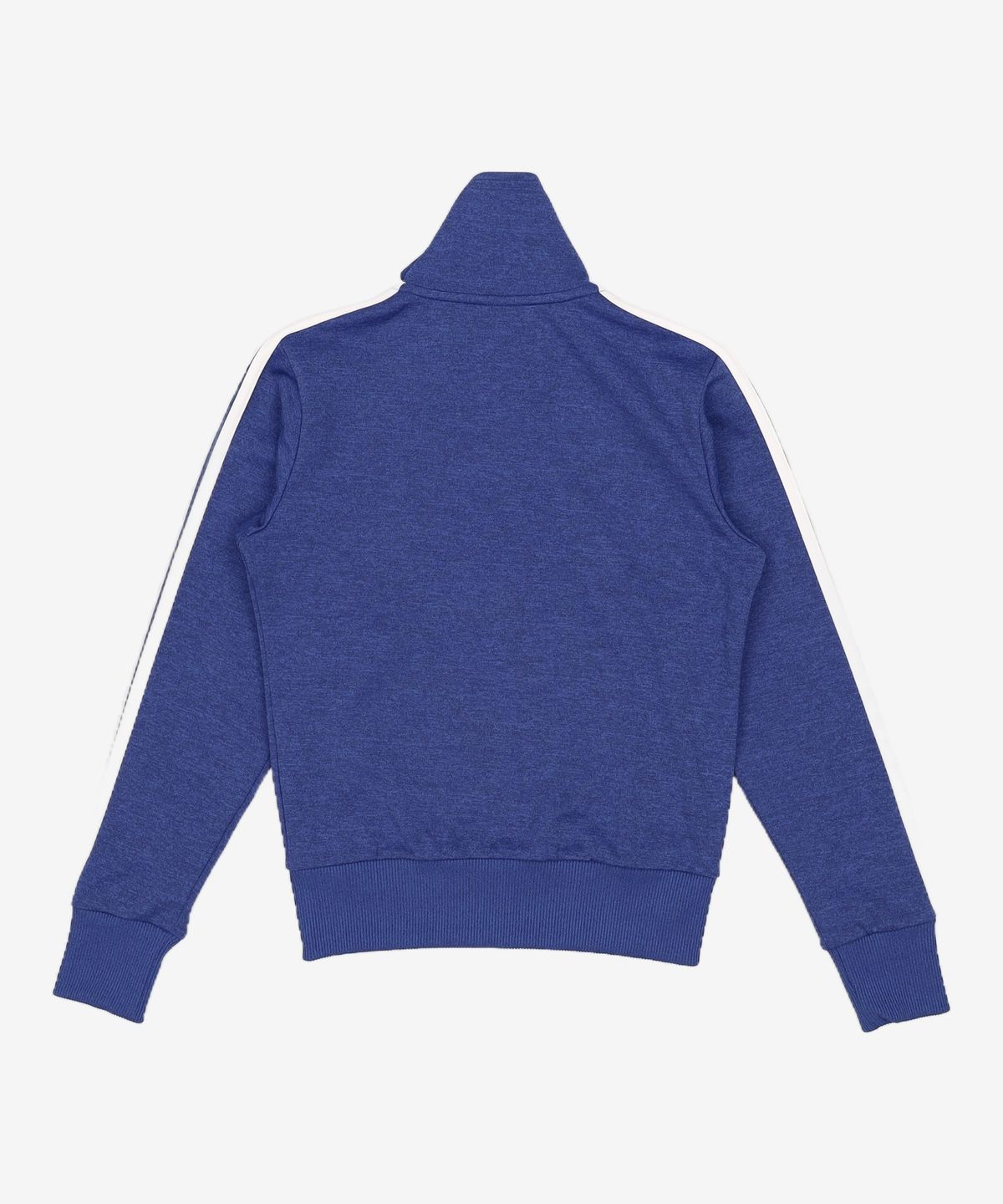 아디다스(ADIDAS) 트레이닝 재킷 80