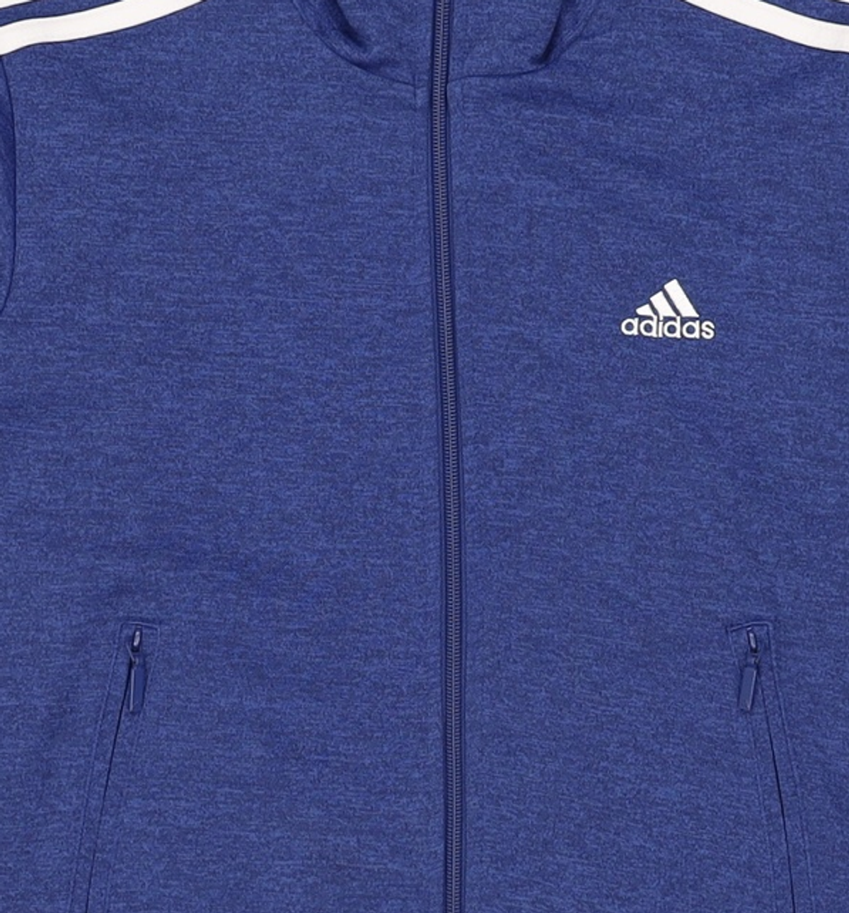 아디다스(ADIDAS) 트레이닝 재킷 80