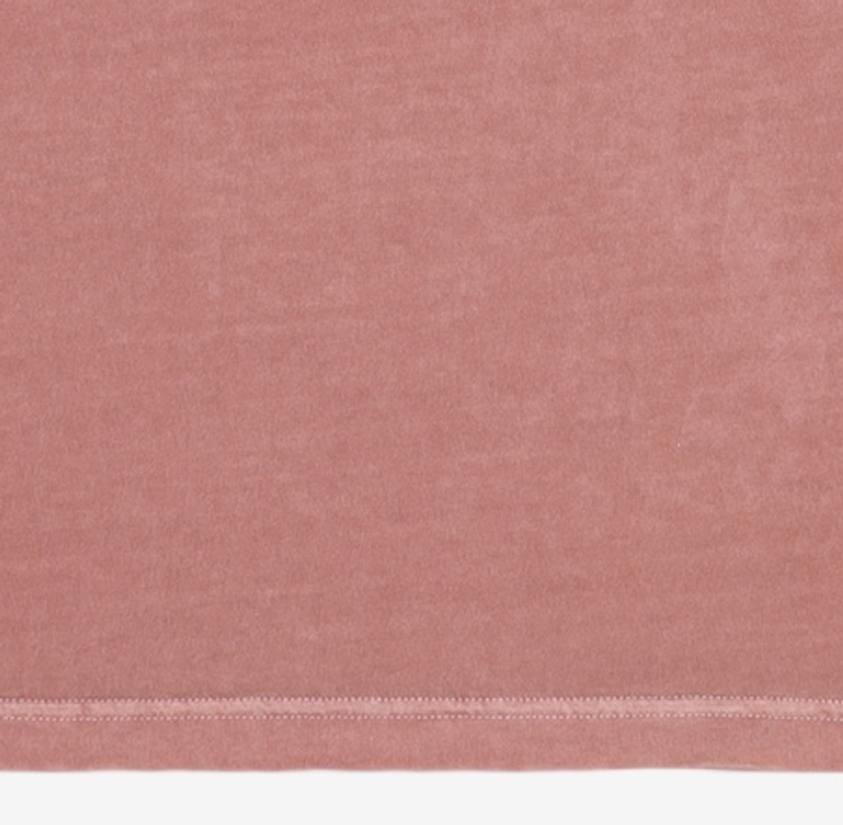 무신사 스탠다드(MUSINSA STANDARD) 반소매 티셔츠 M