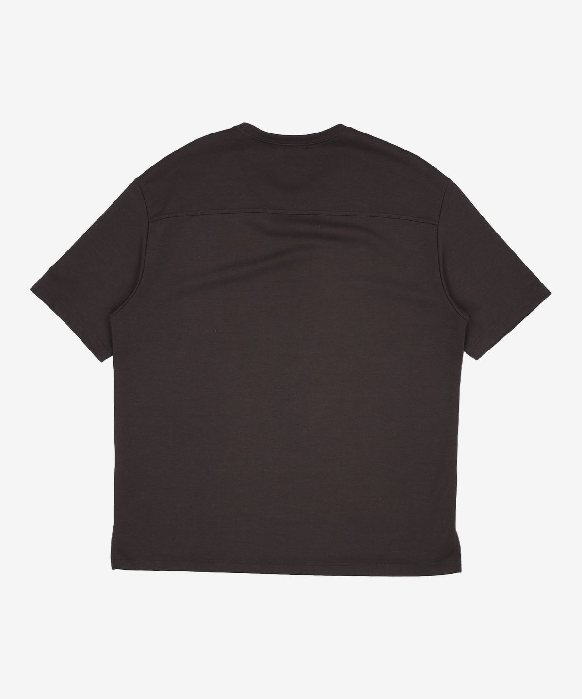 드로우핏(DRAW FIT) 반소매 티셔츠 XXL
