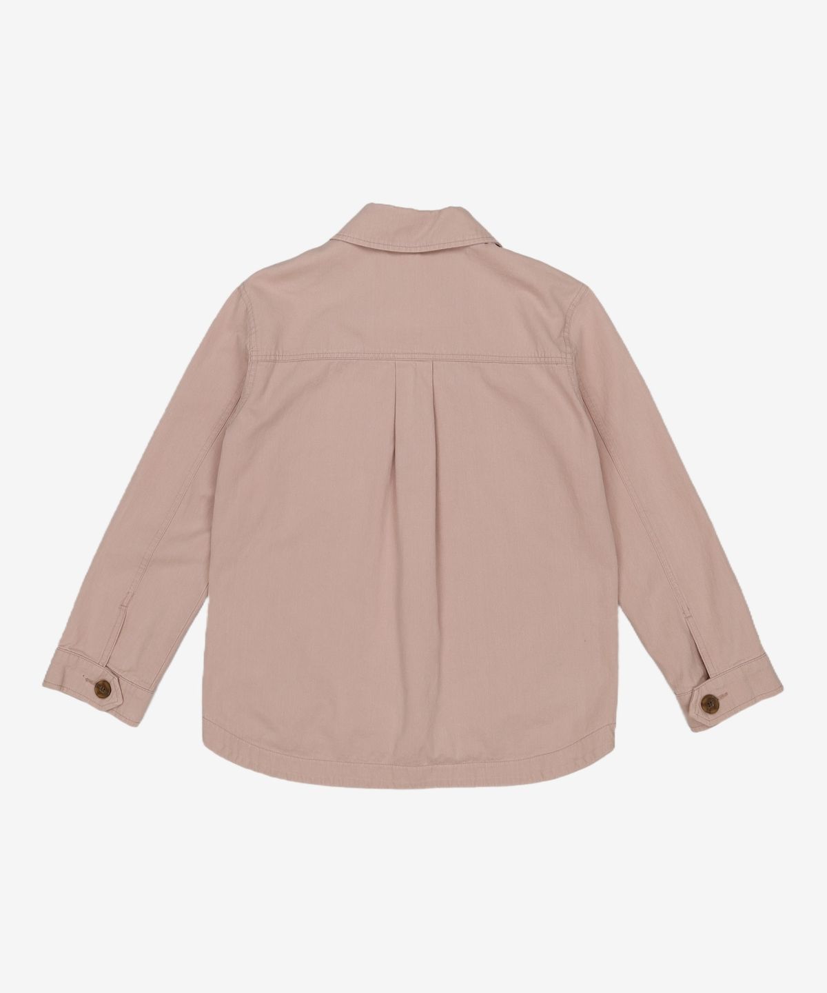 미쏘(MIXXO) 데님/트러커 재킷 S