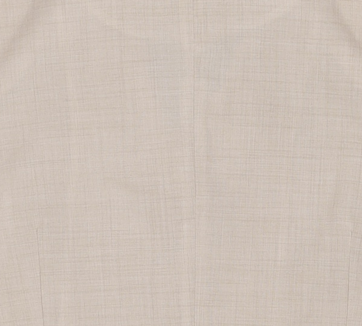 미쏘(MIXXO) 테일러드 3버튼 숏자켓 MIWJKC801G S