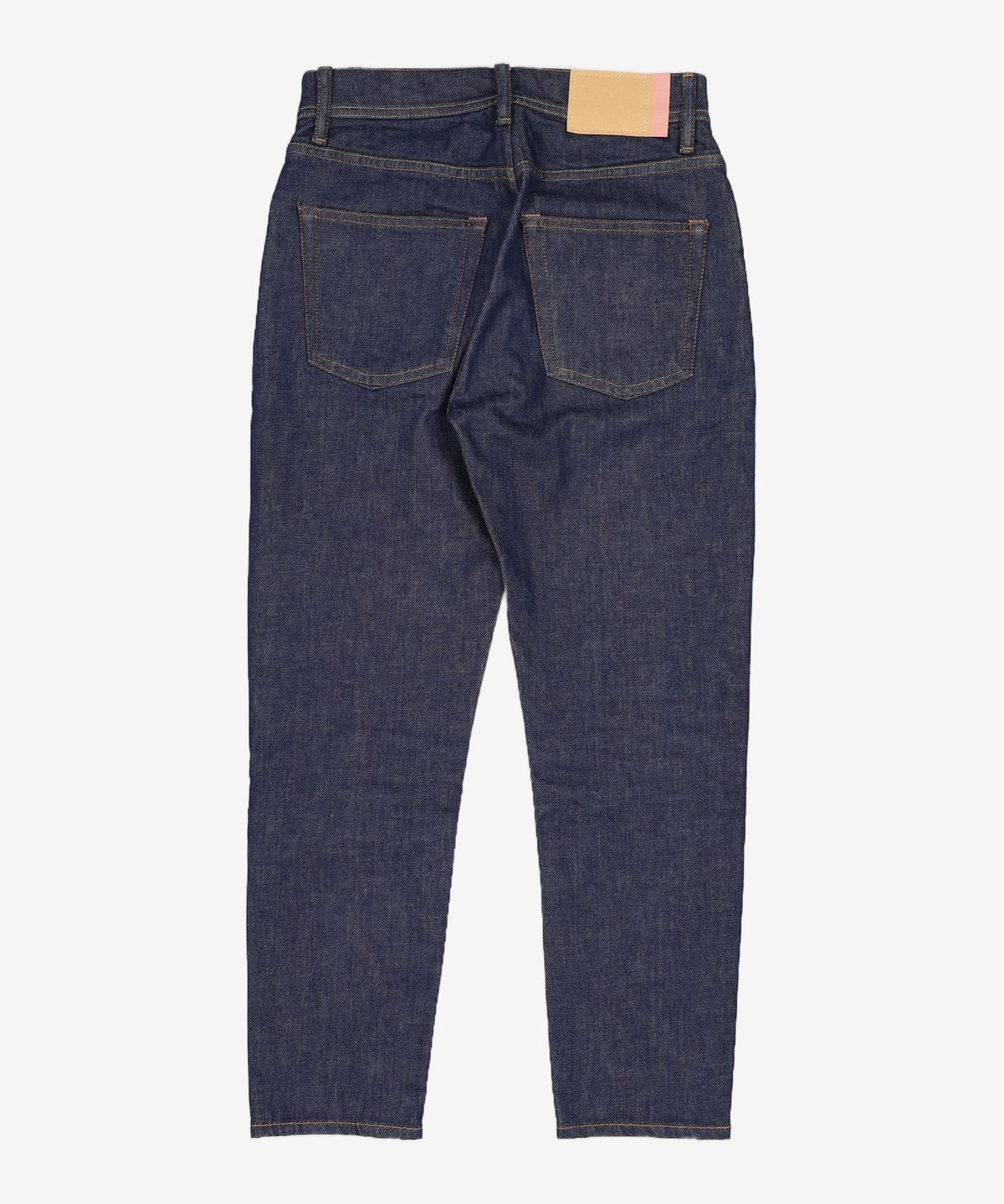 아크네 스튜디오(ACNE STUDIOS) 청/데님 팬츠 26