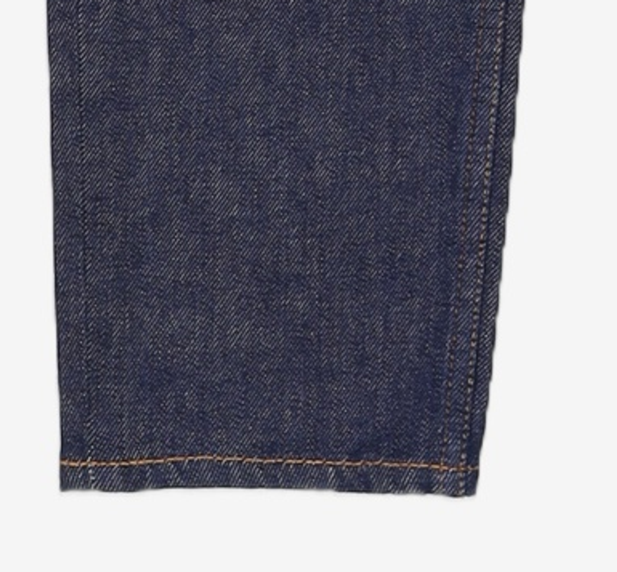아크네 스튜디오(ACNE STUDIOS) 청/데님 팬츠 26