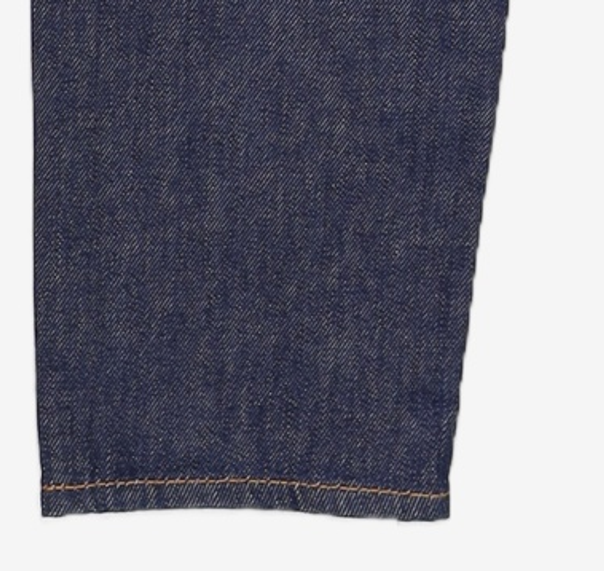 아크네 스튜디오(ACNE STUDIOS) 청/데님 팬츠 26