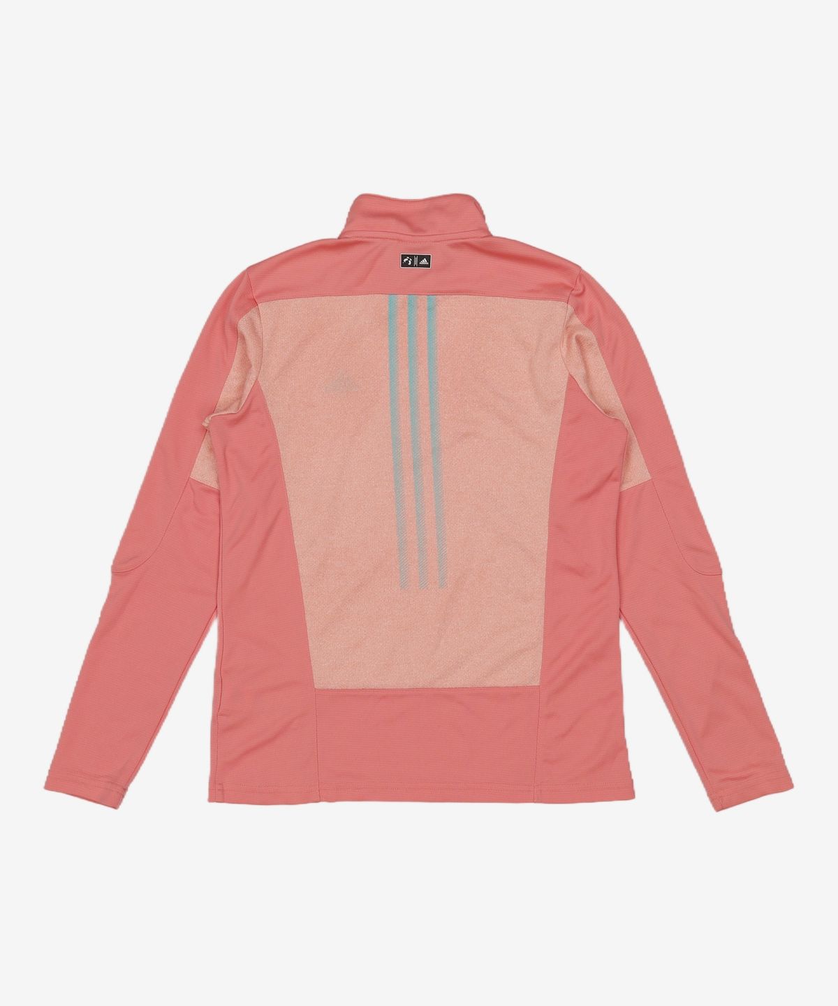 아디다스(ADIDAS) 긴소매 티셔츠 85