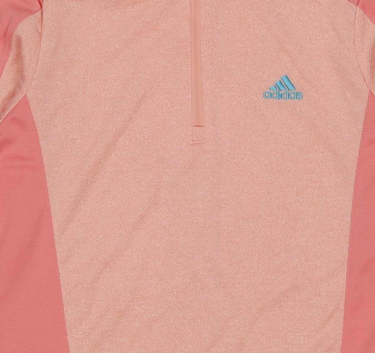 아디다스(ADIDAS) 긴소매 티셔츠 85