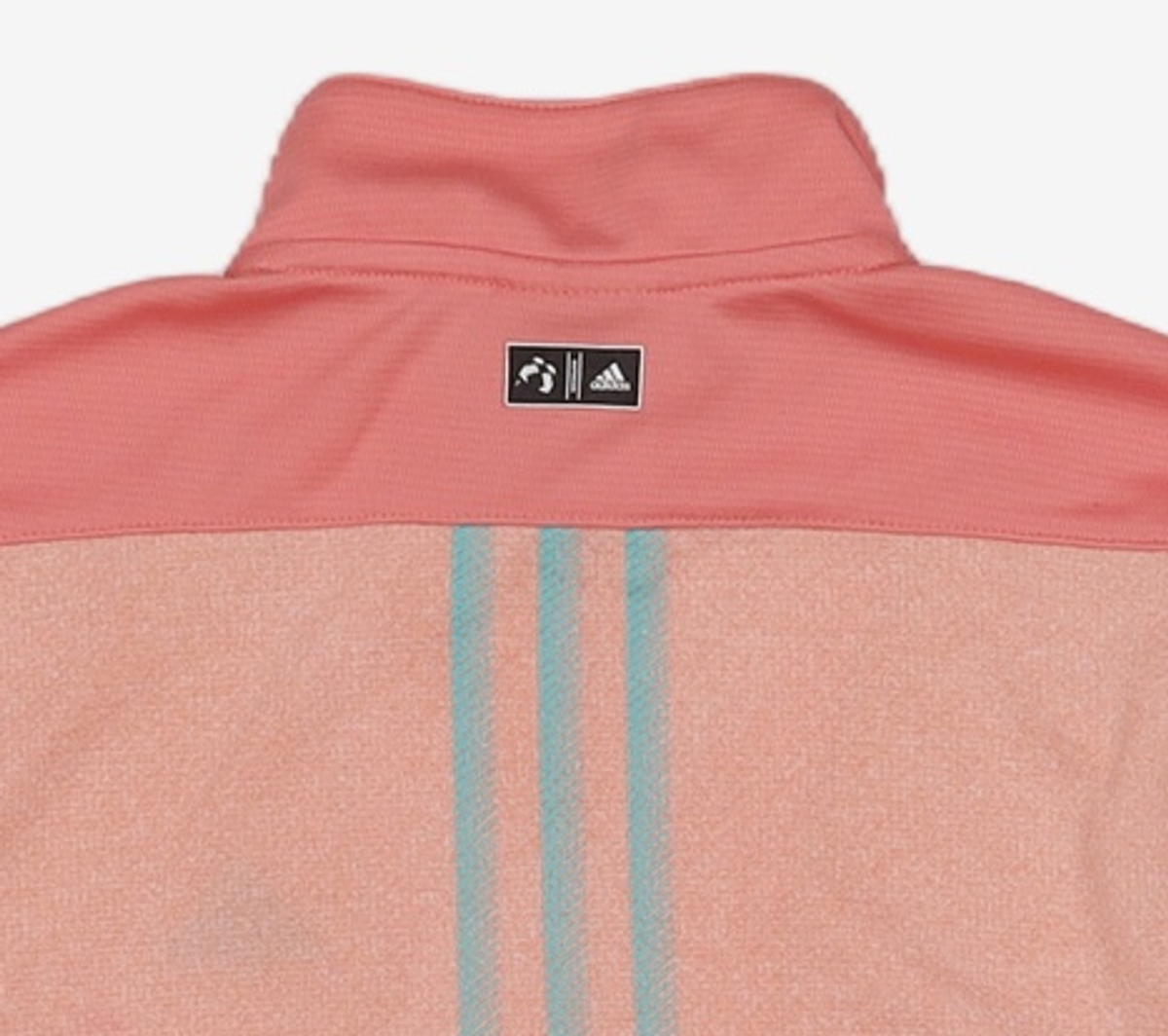 아디다스(ADIDAS) 긴소매 티셔츠 85