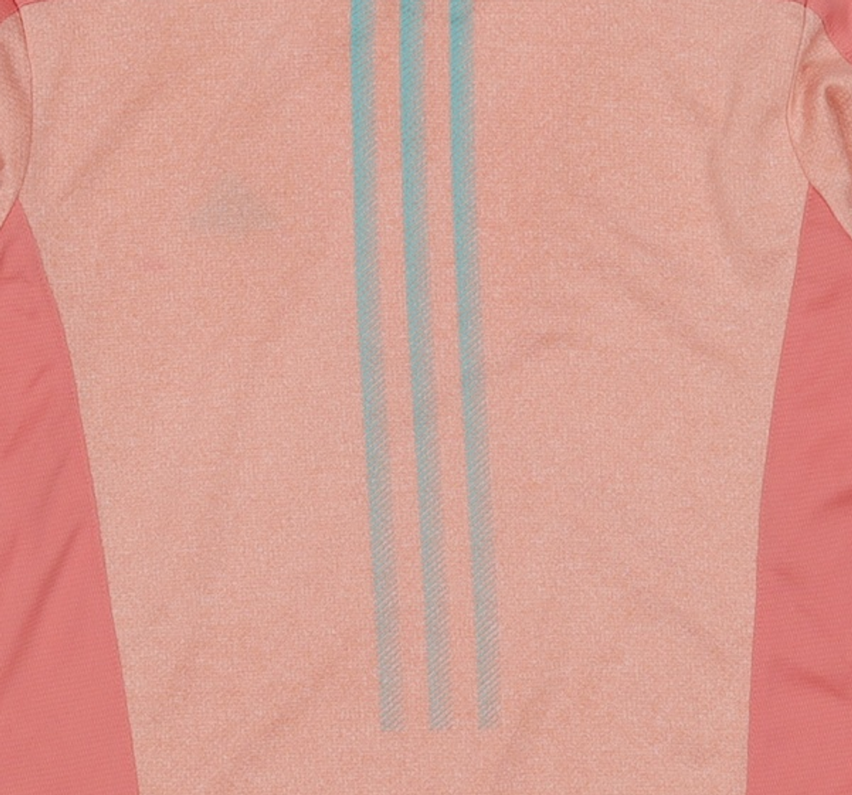 아디다스(ADIDAS) 긴소매 티셔츠 85