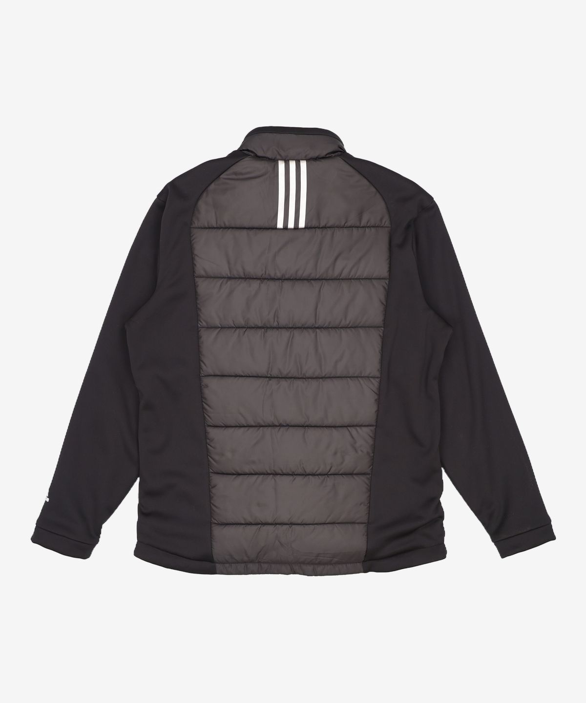 아디다스 골프(ADIDAS GOLF) 트레이닝 재킷 105