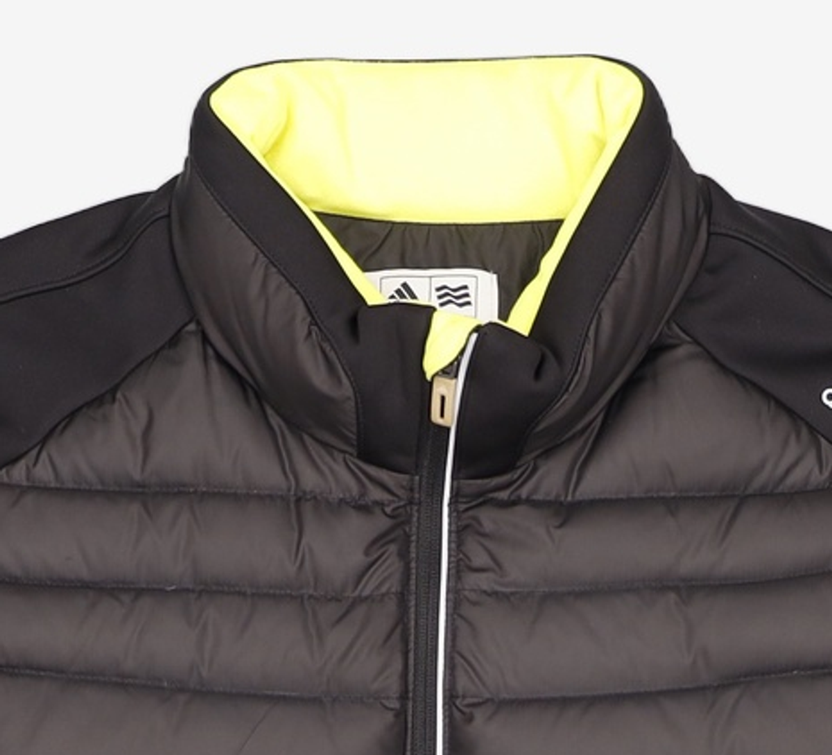 아디다스 골프(ADIDAS GOLF) 트레이닝 재킷 105