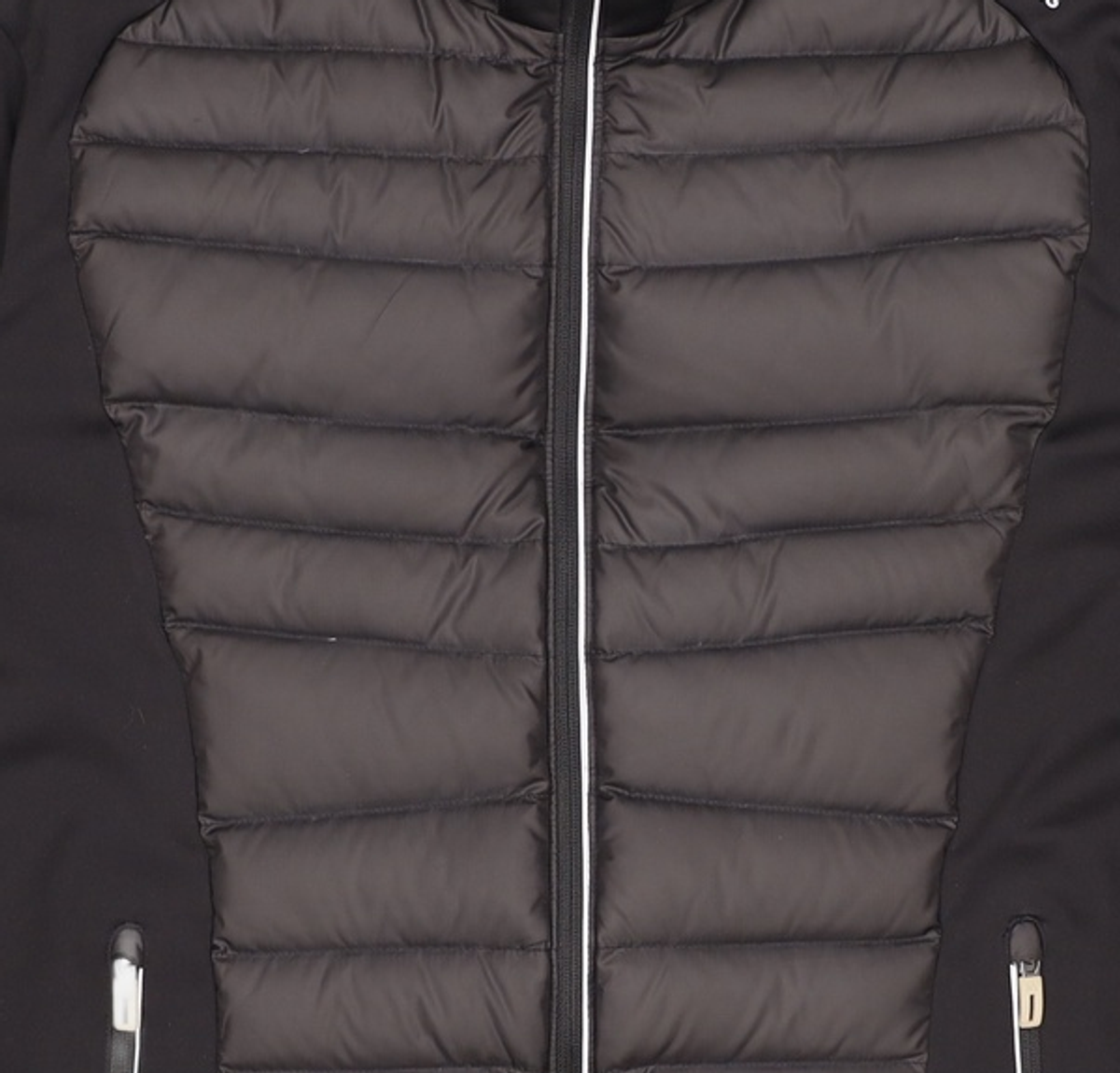 아디다스 골프(ADIDAS GOLF) 트레이닝 재킷 105