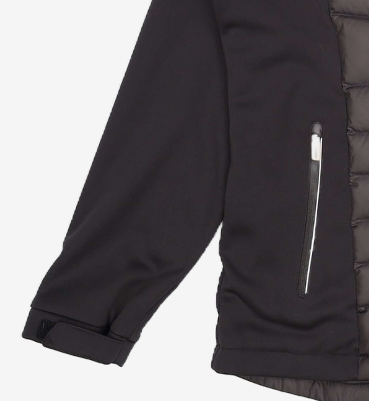 아디다스 골프(ADIDAS GOLF) 트레이닝 재킷 105