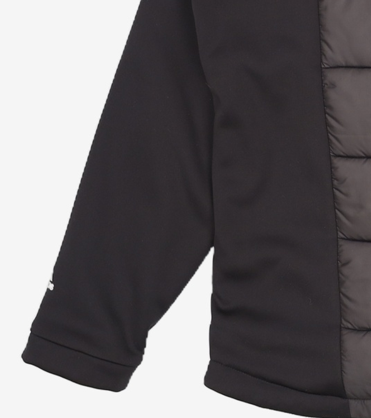아디다스 골프(ADIDAS GOLF) 트레이닝 재킷 105