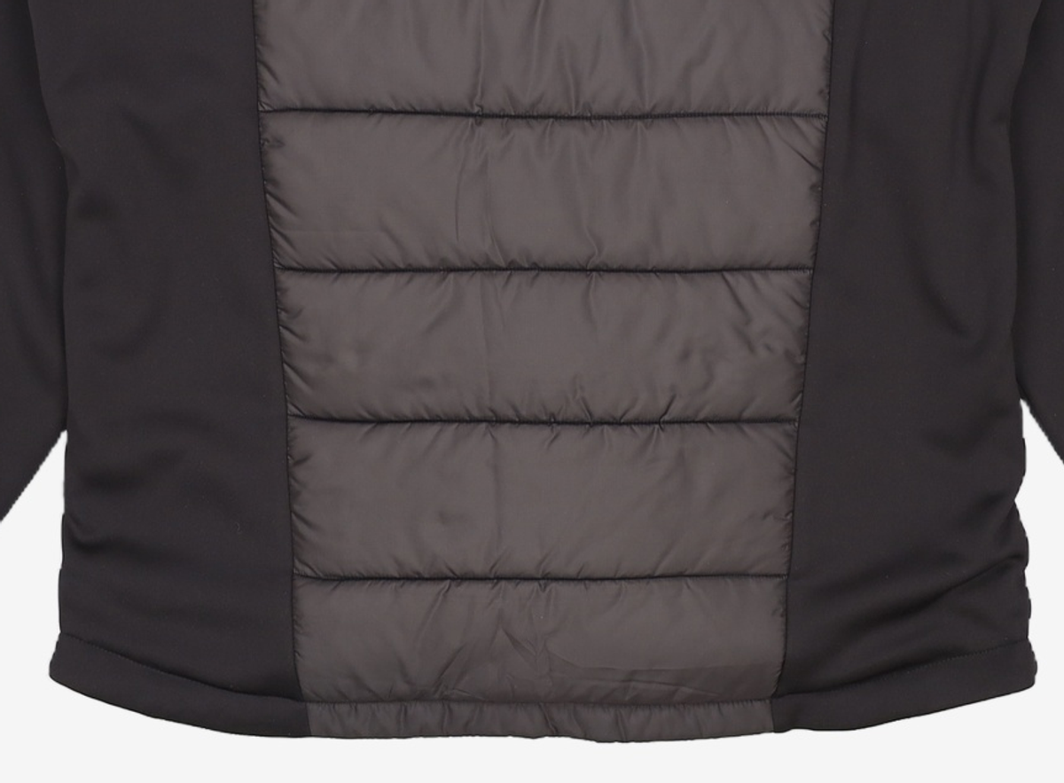 아디다스 골프(ADIDAS GOLF) 트레이닝 재킷 105