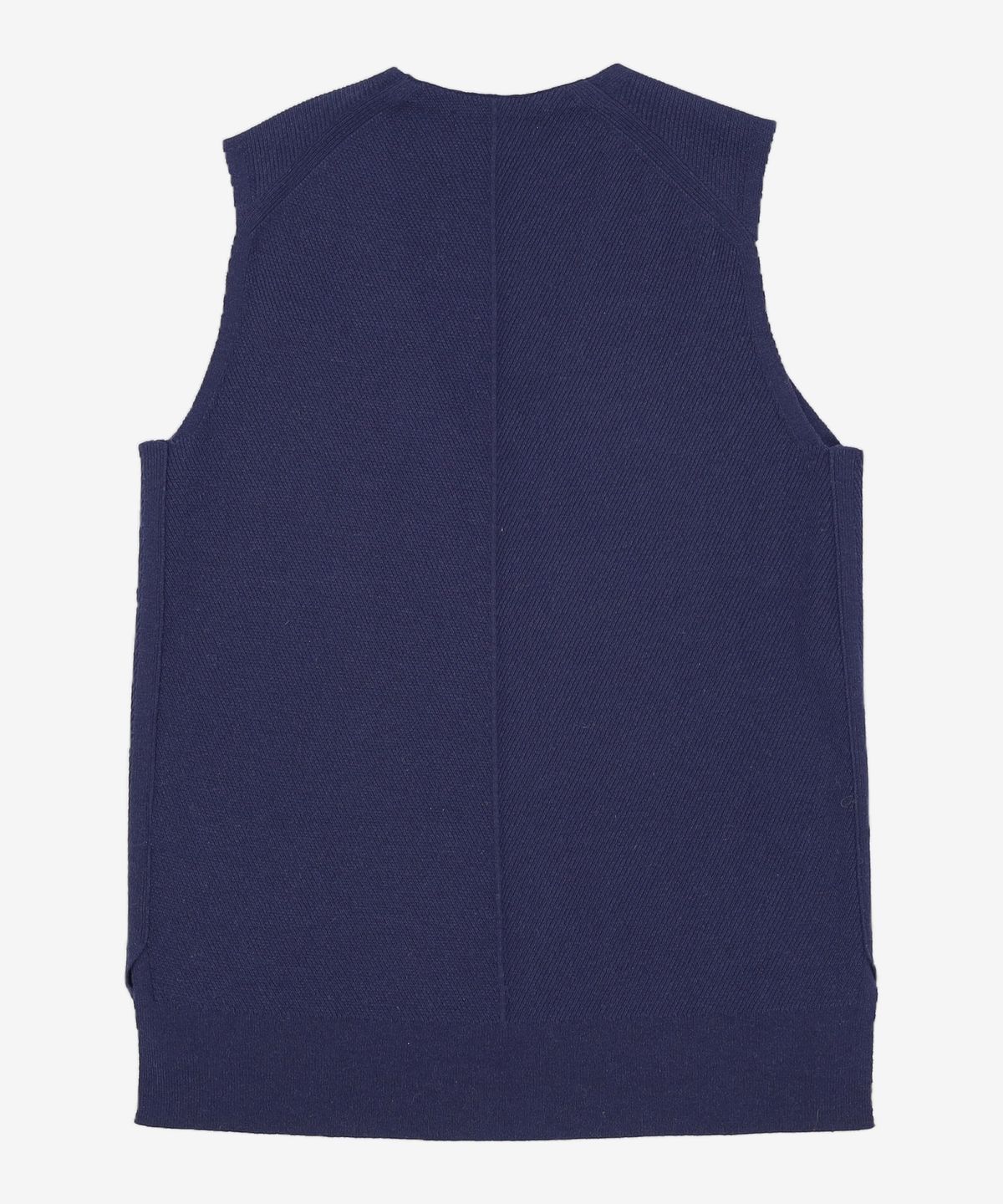 빈폴(BEAN POLE) 베스트 90