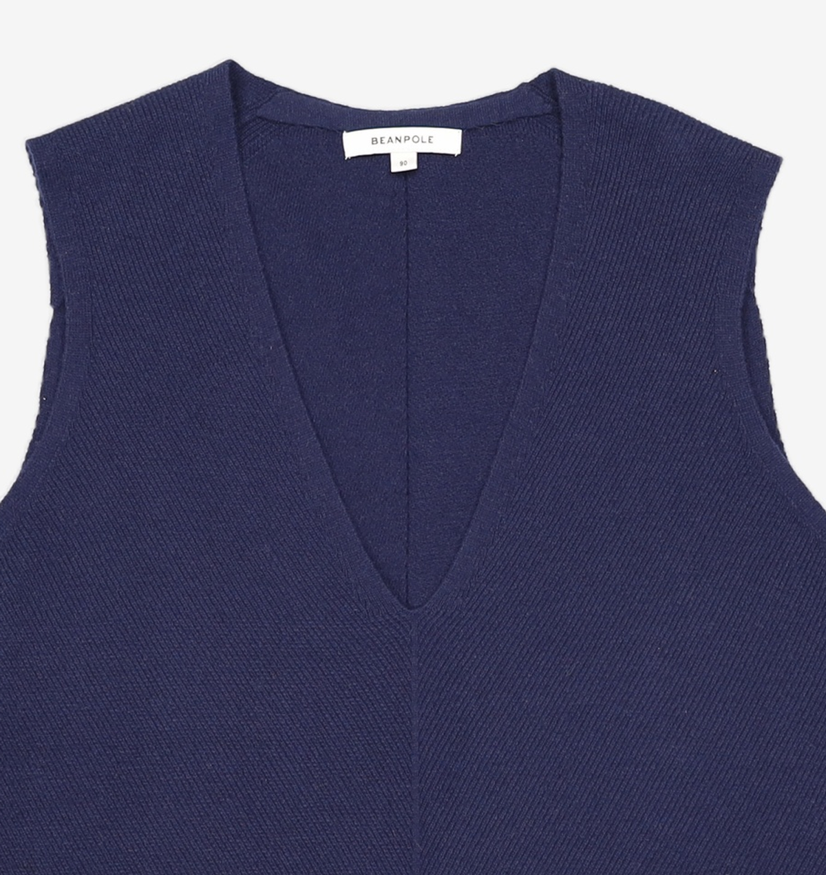 빈폴(BEAN POLE) 베스트 90