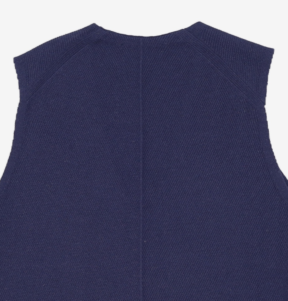 빈폴(BEAN POLE) 베스트 90