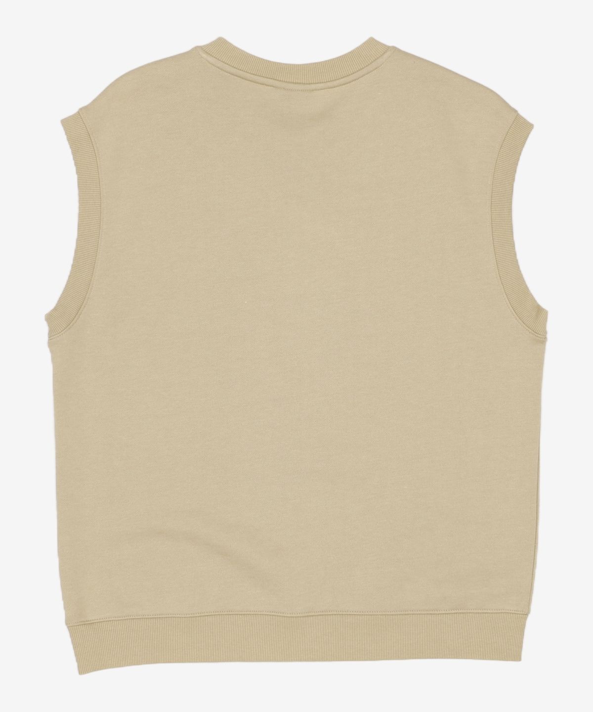 에이치앤엠(H&M) 베스트 S