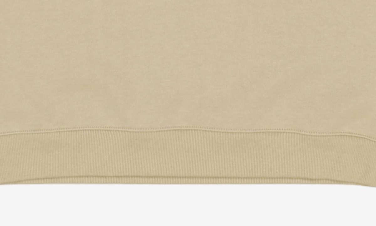 에이치앤엠(H&M) 베스트 S