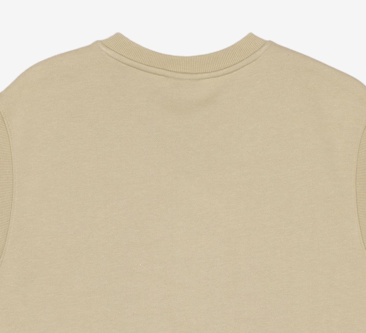 에이치앤엠(H&M) 베스트 S