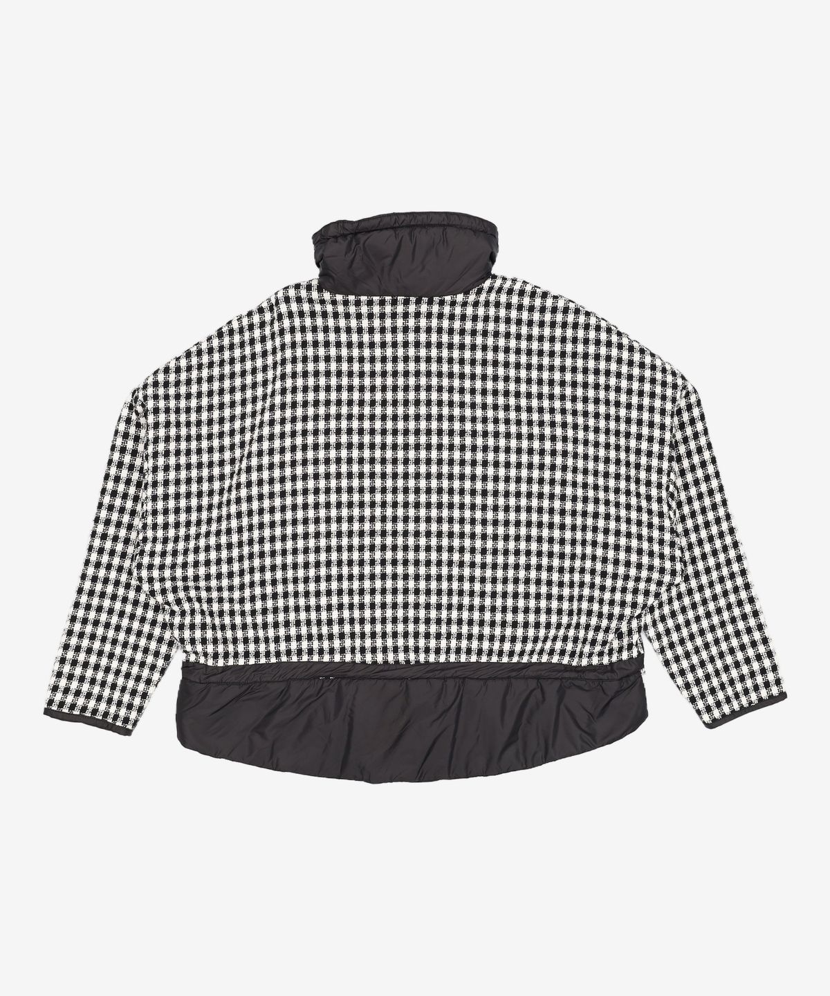 자라(ZARA) 기타 점퍼/재킷 S