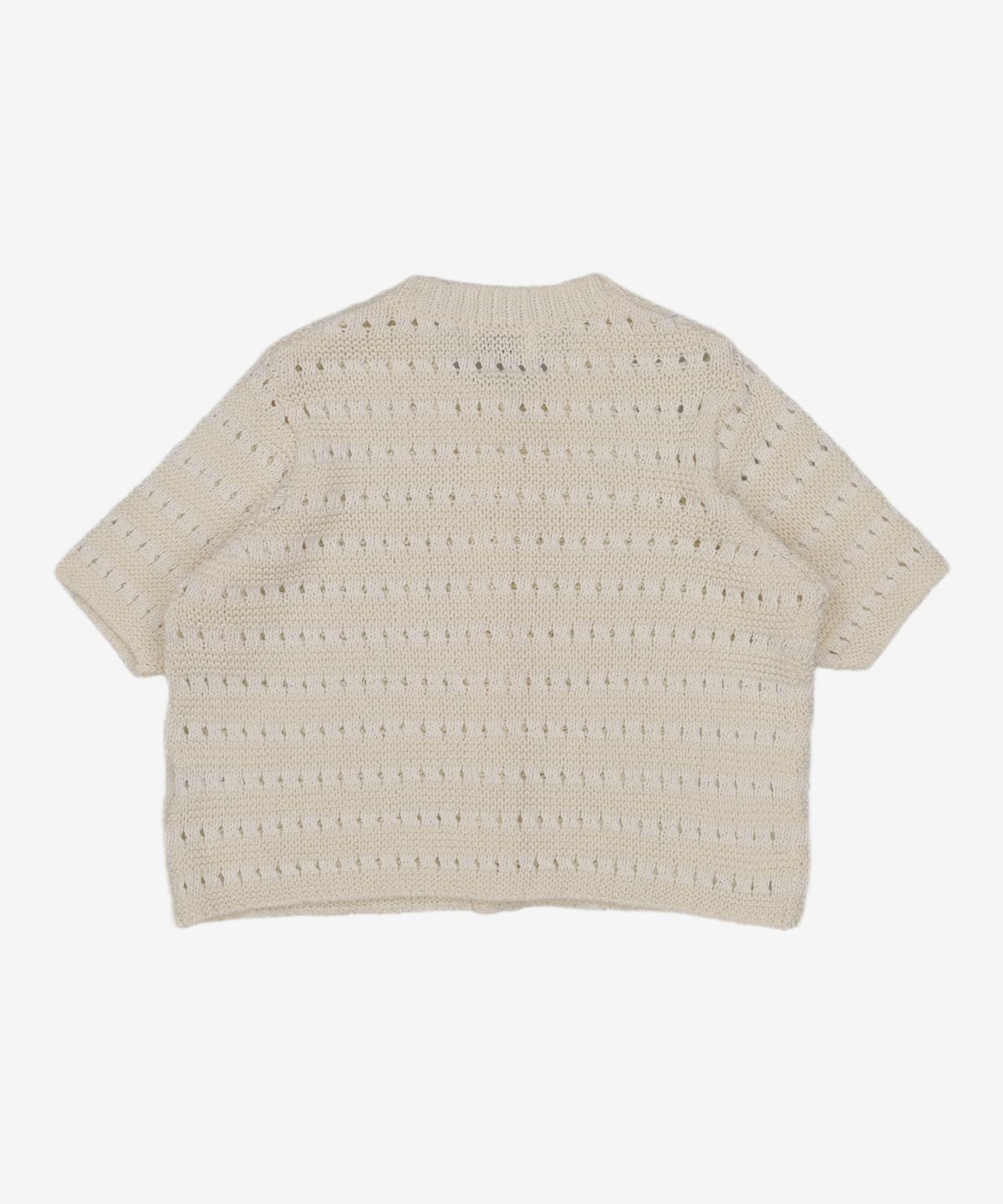 패브릭컬러지(FABRIC COLOGY) 카디건