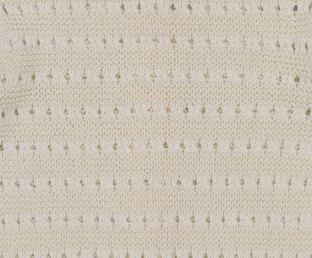 패브릭컬러지(FABRIC COLOGY) 카디건