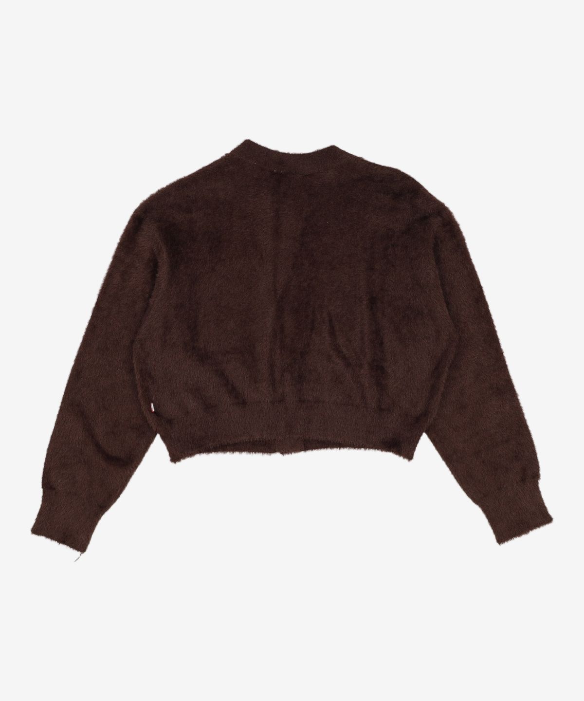 리바이스(LEVI'S) 카디건 S
