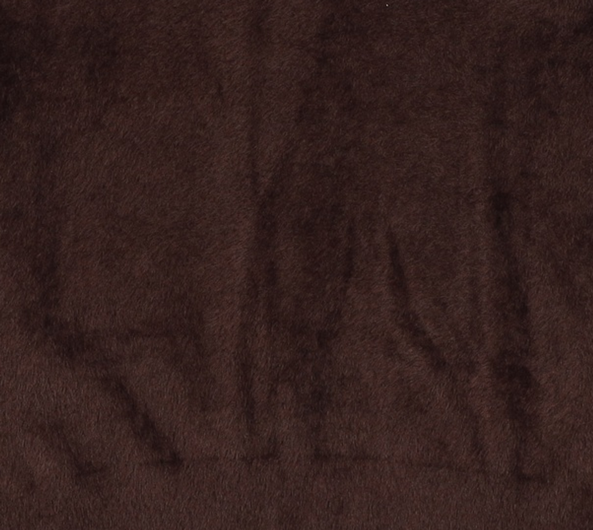 리바이스(LEVI'S) 카디건 S