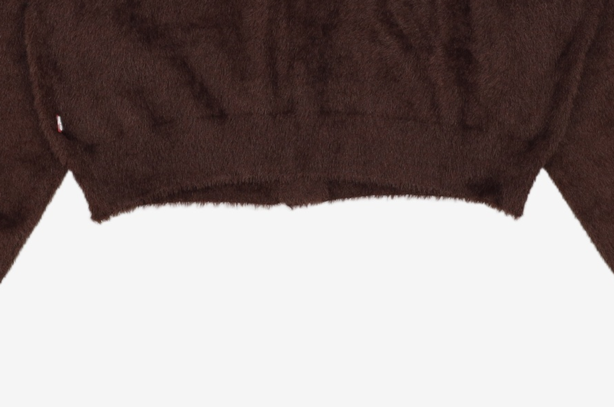리바이스(LEVI'S) 카디건 S