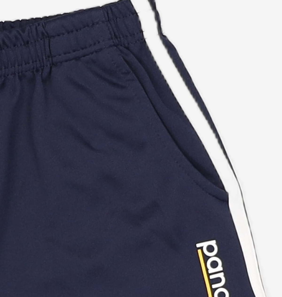 팬콧(PANCOAT) 숏 팬츠 15
