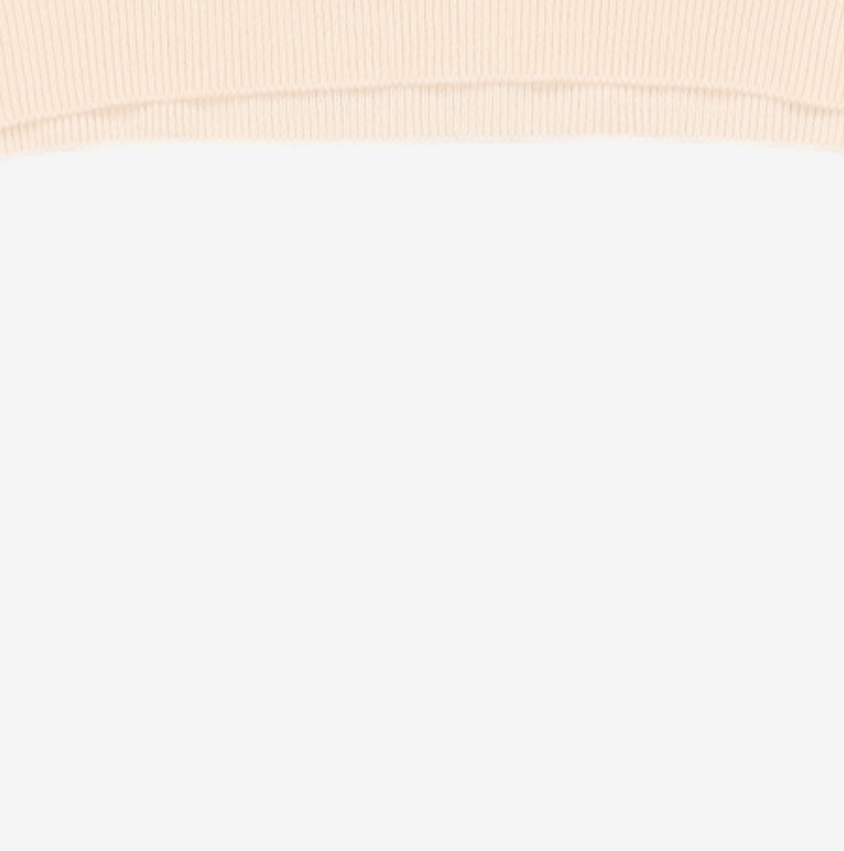스튜디오화이트(STUDIO WHITE) 니트/스웨터 ONE